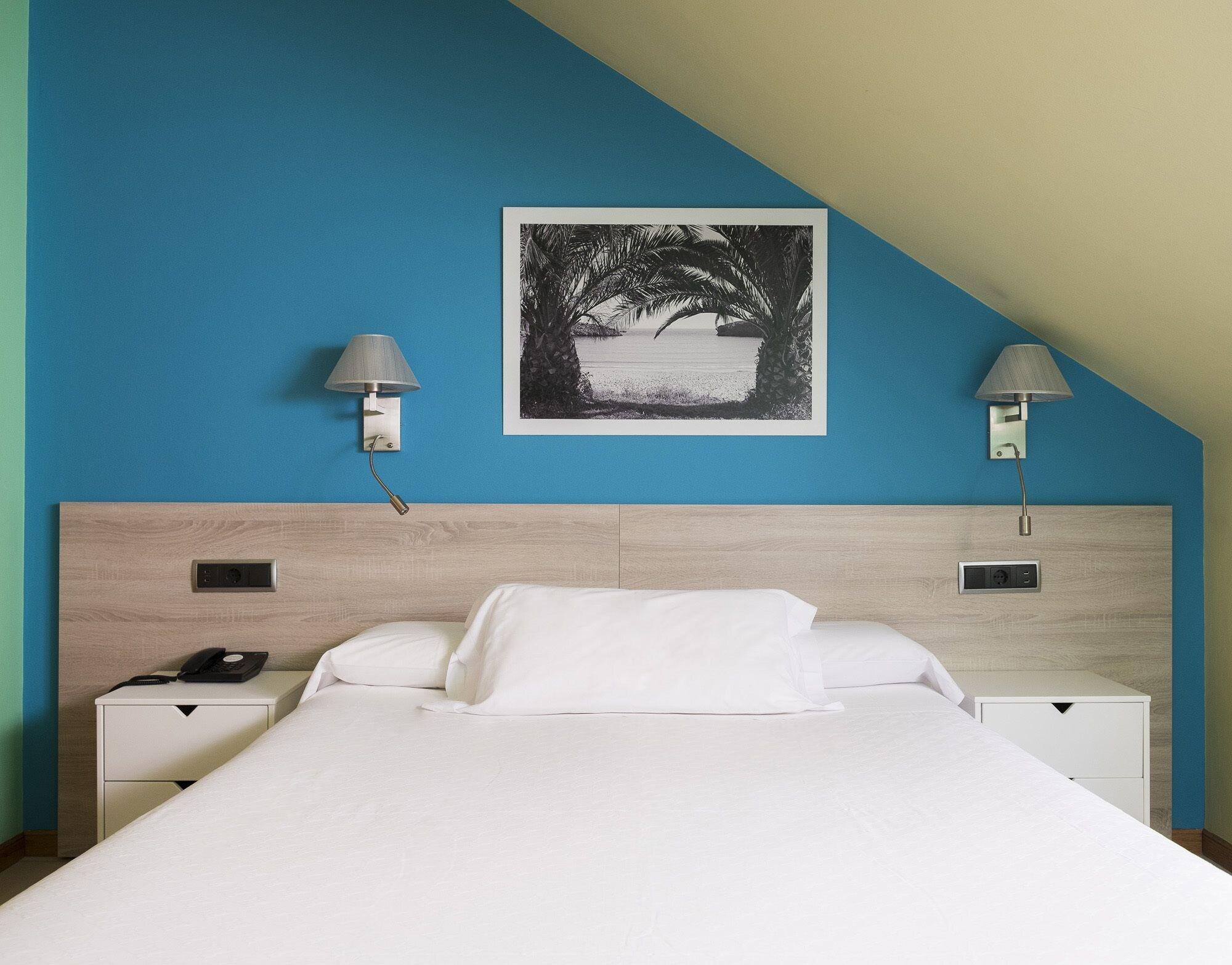 Miracielos Hotel 3*