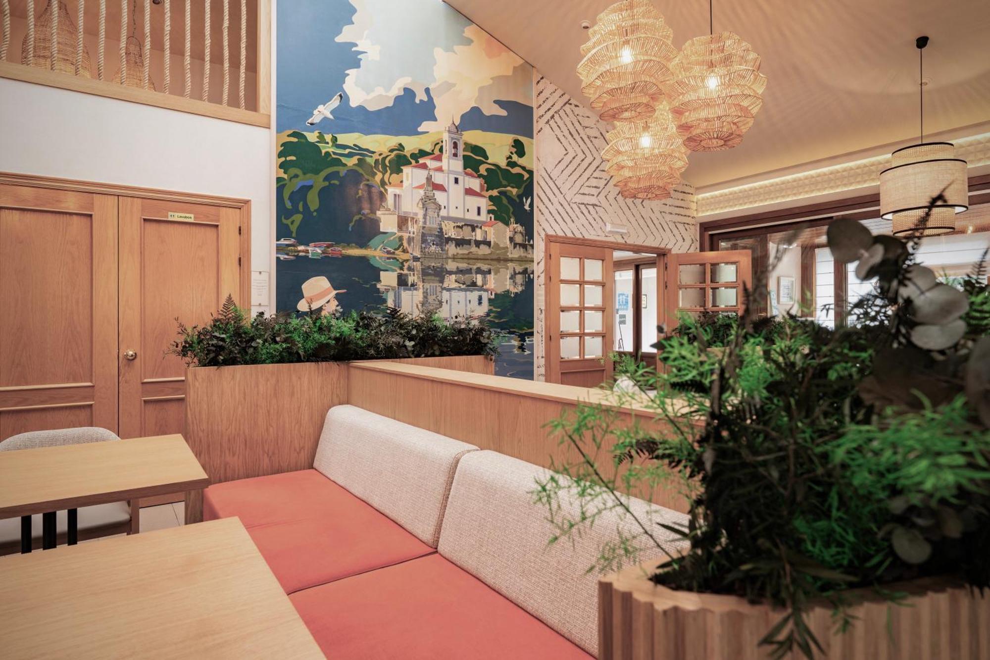 Miracielos Hotel 3*