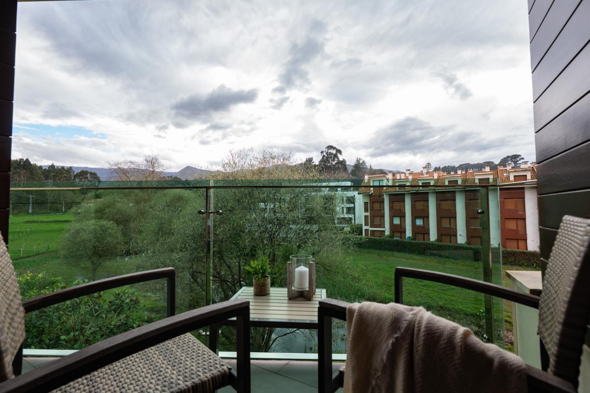 Miracielos Hotel