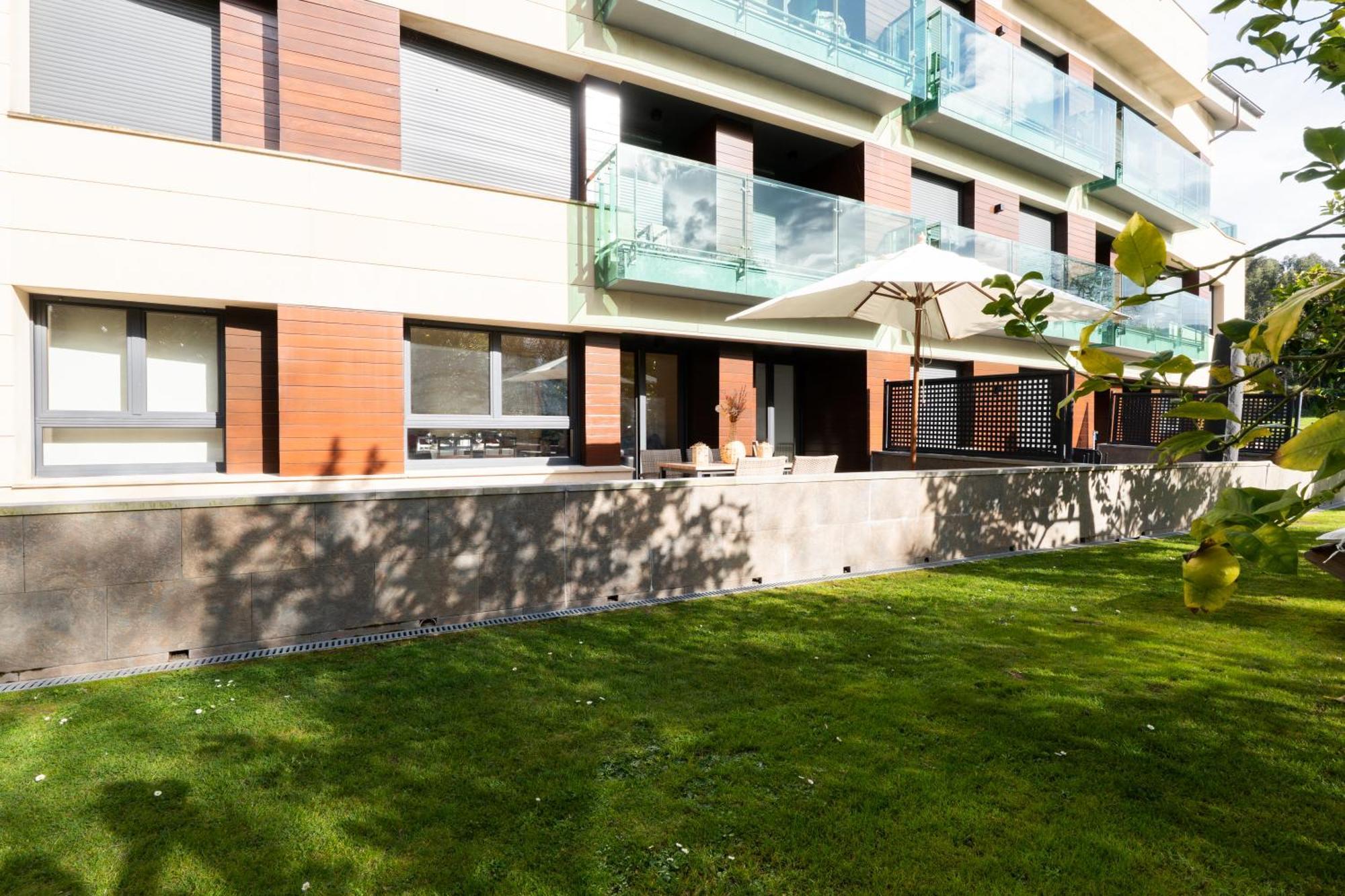 Miracielos Hotel Barro (Llanes)