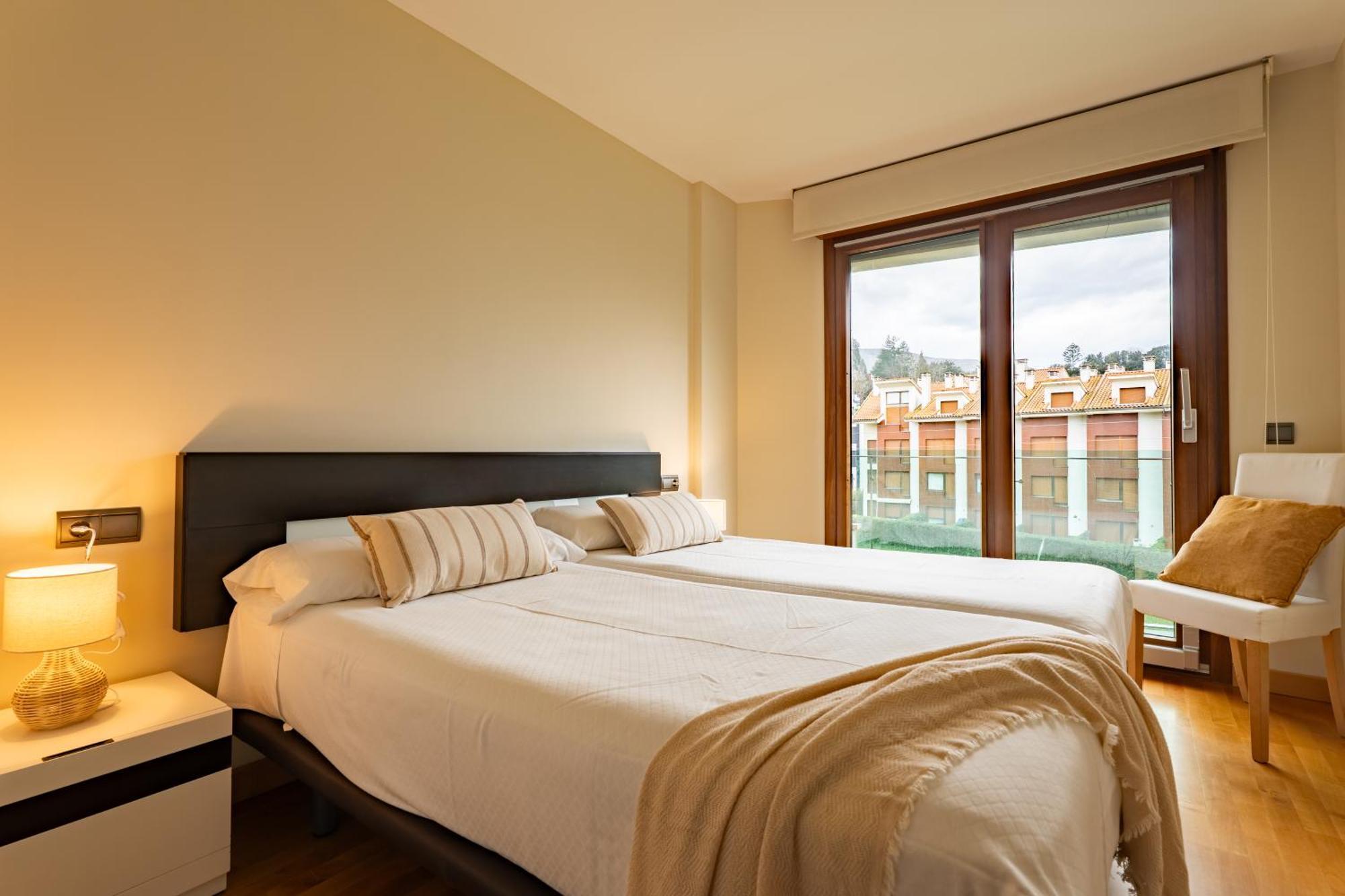 Miracielos Hotel 3*