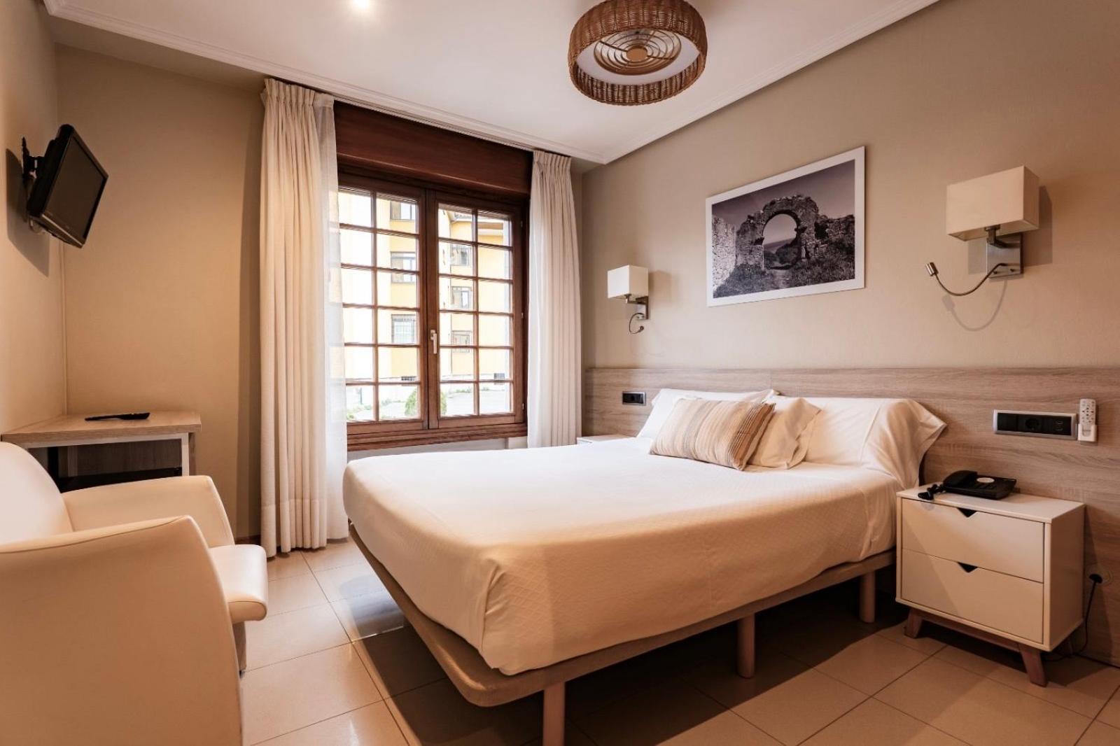 Miracielos Hotel 3*