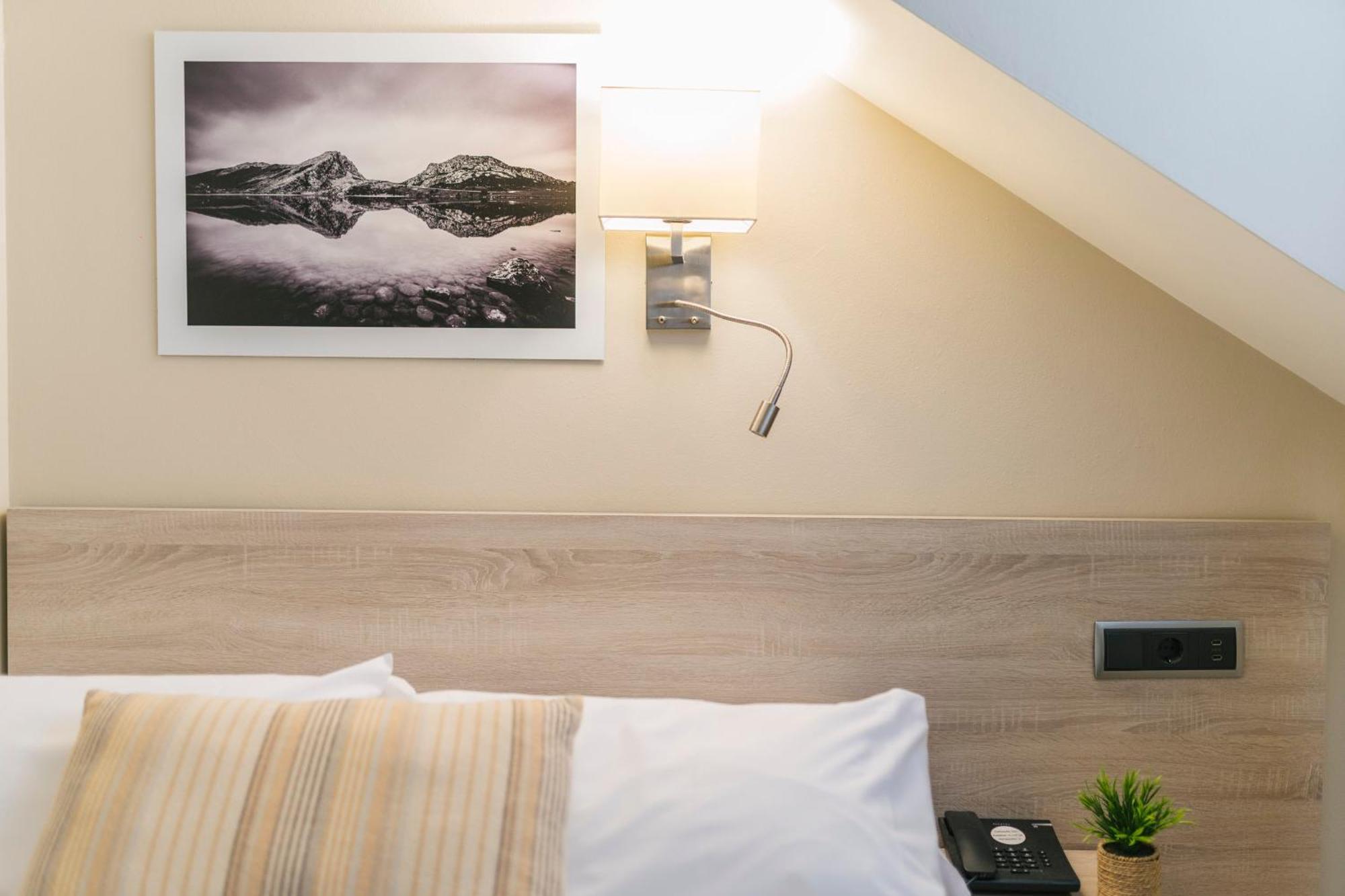 Hotel Miracielos 3*