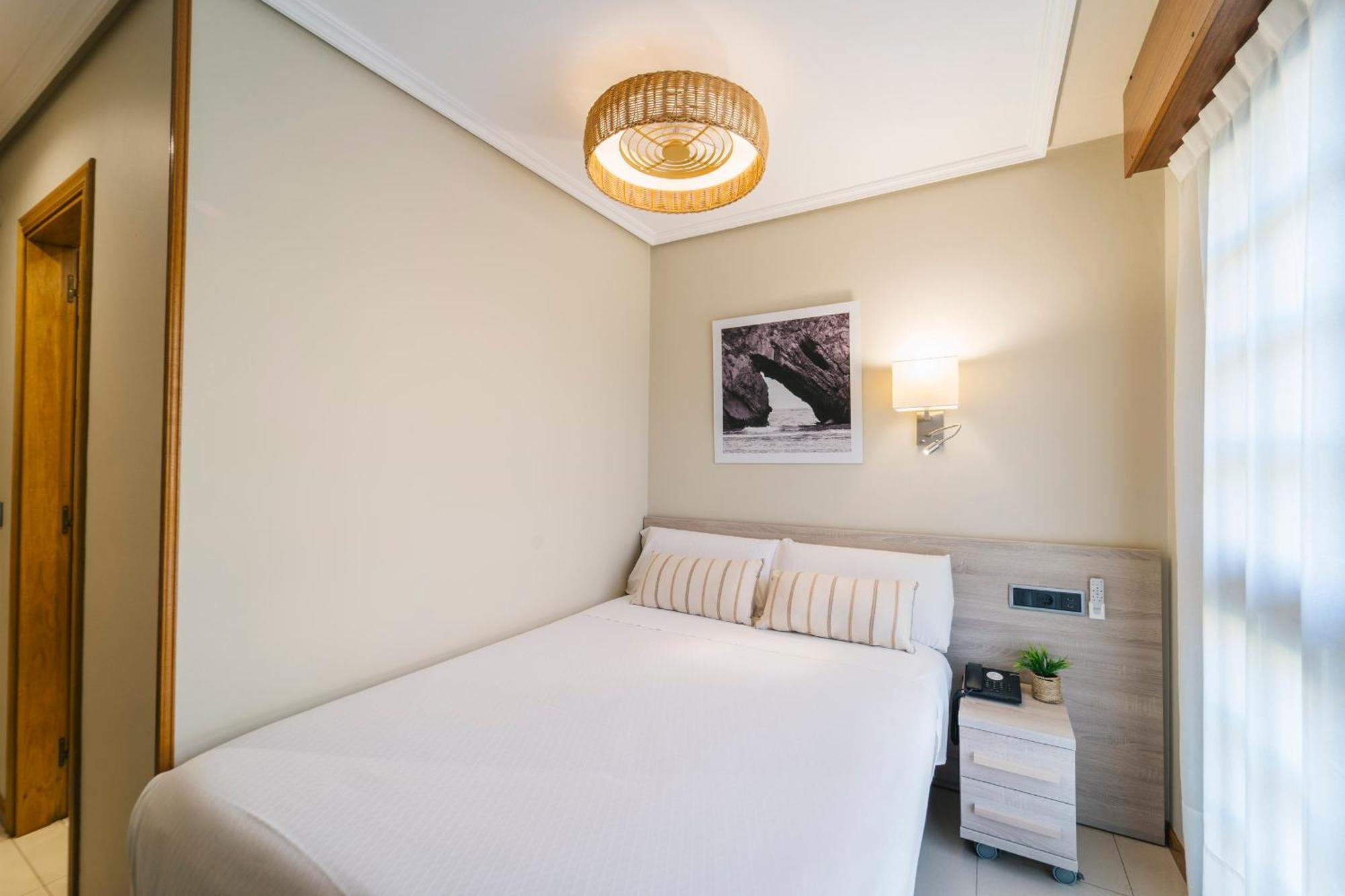 Miracielos Hotel 3*