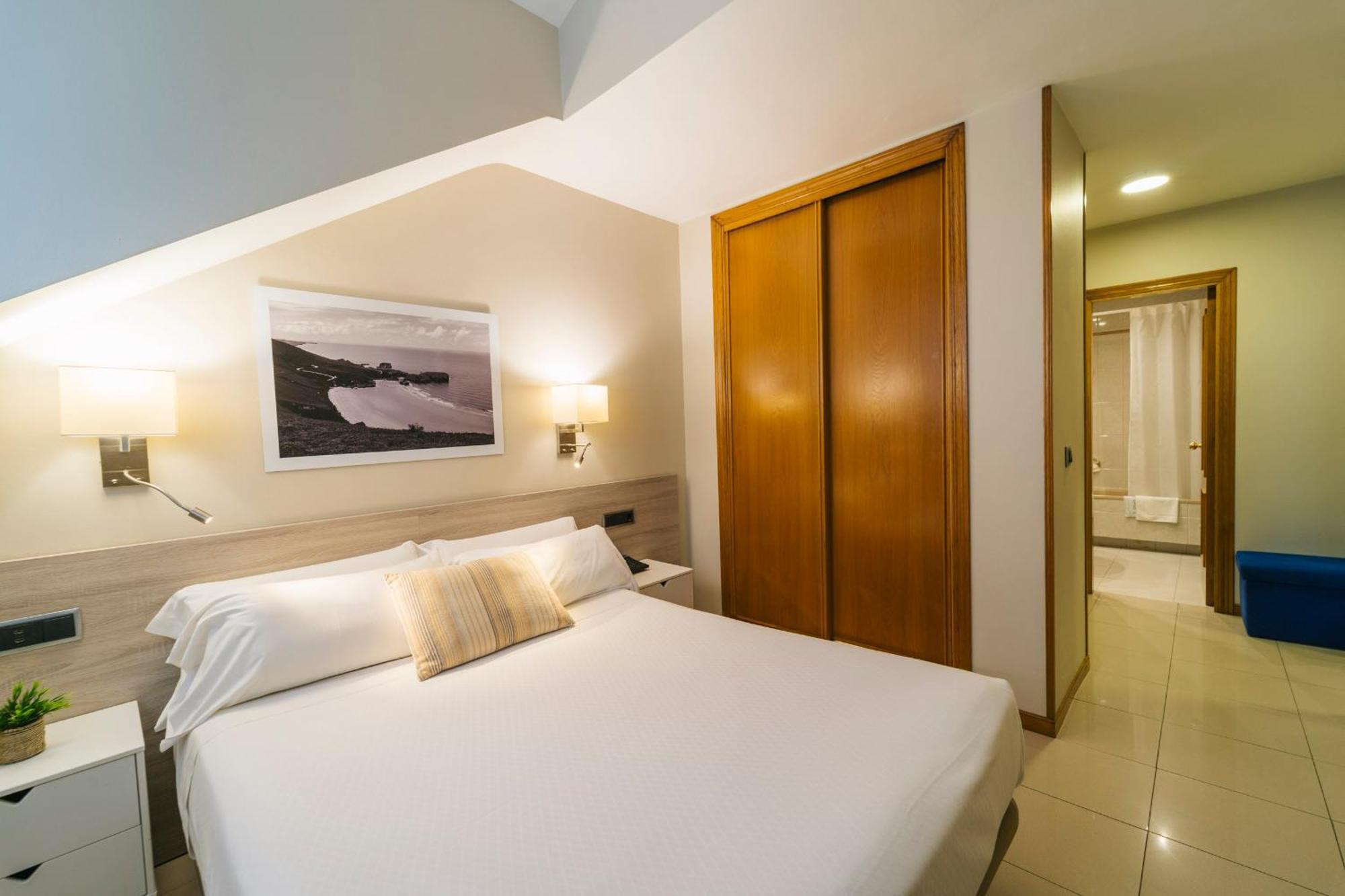 Miracielos Hotel 3*