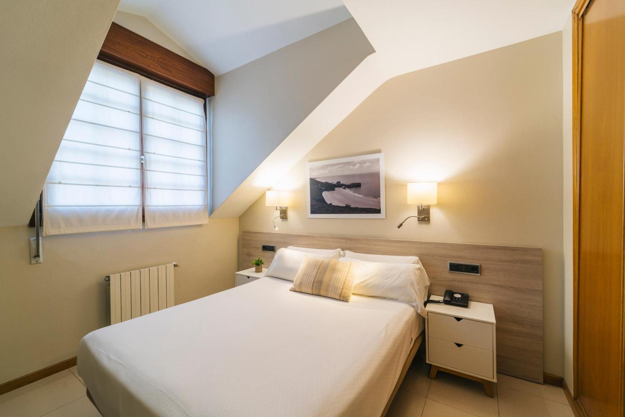 Hotel Miracielos 3*