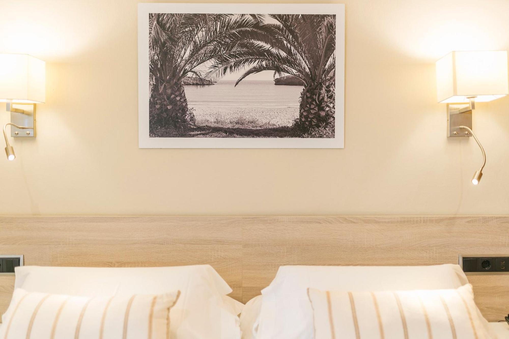Miracielos Hotel Barro (Llanes)