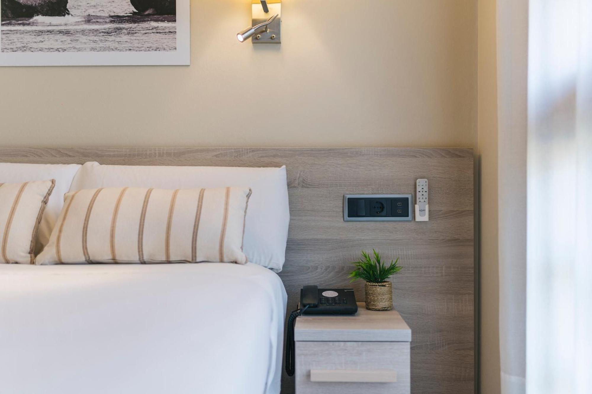 Miracielos Hotel