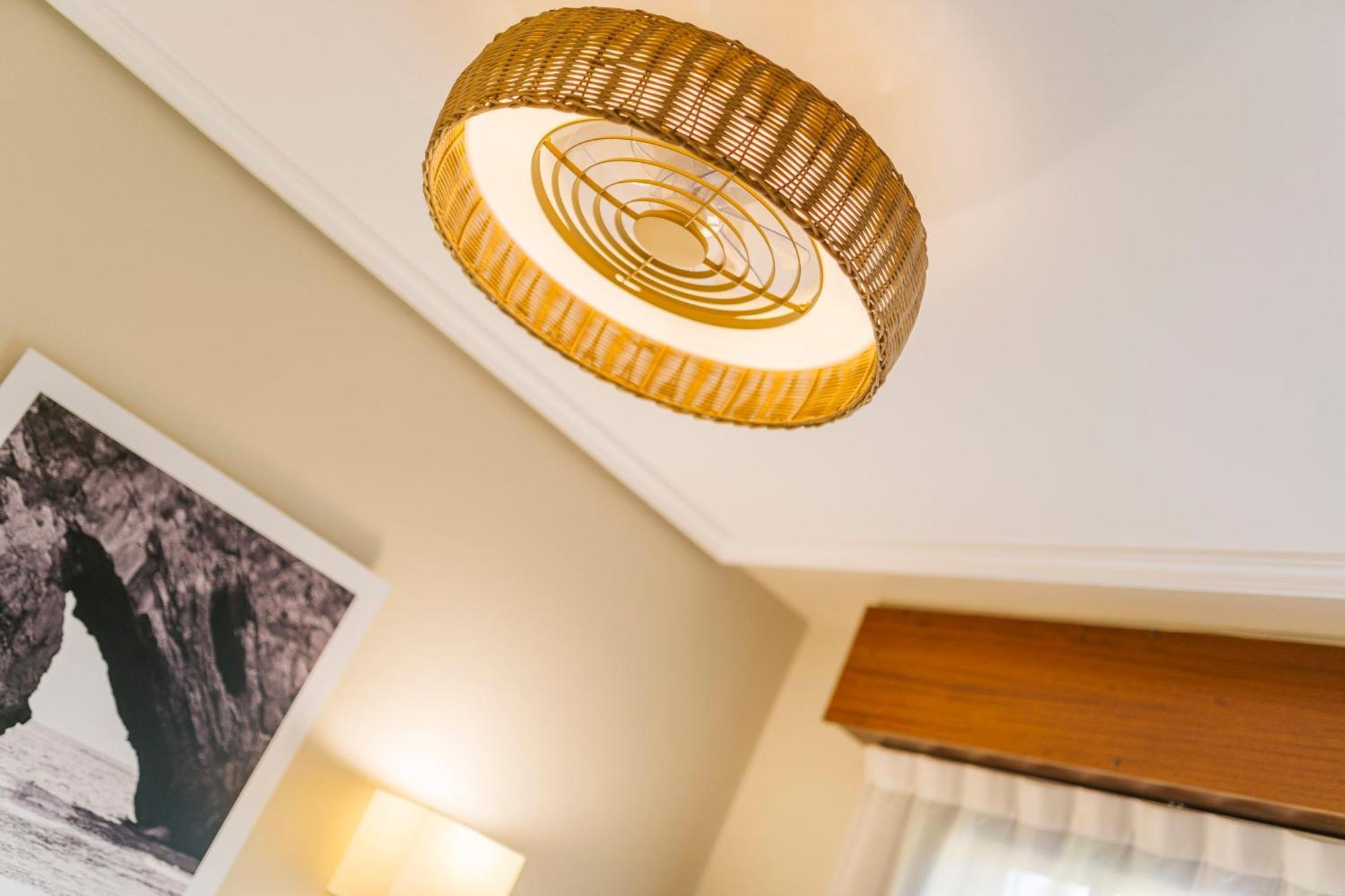 Miracielos Hotel Barro (Llanes)