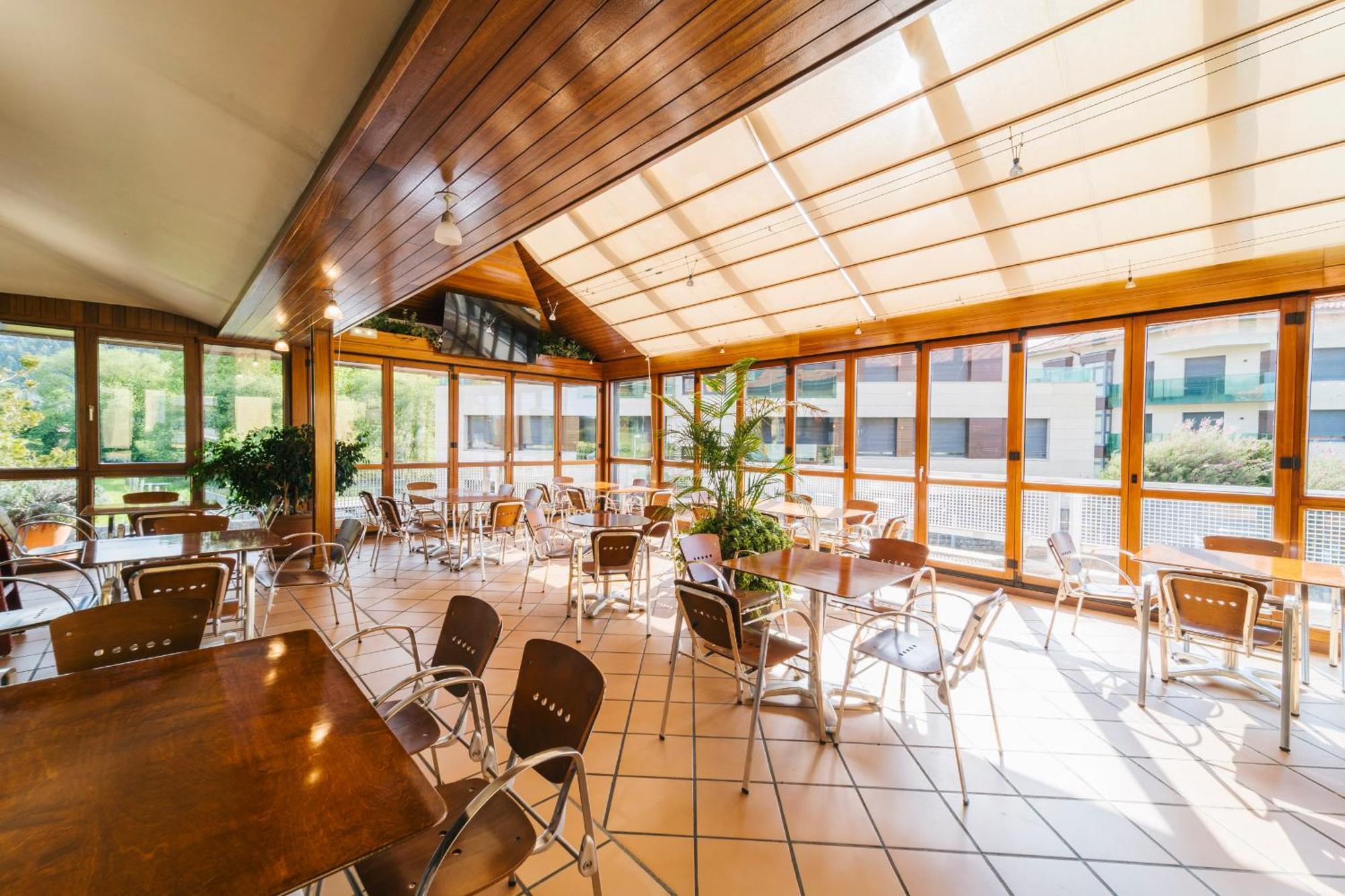 Miracielos Hotel