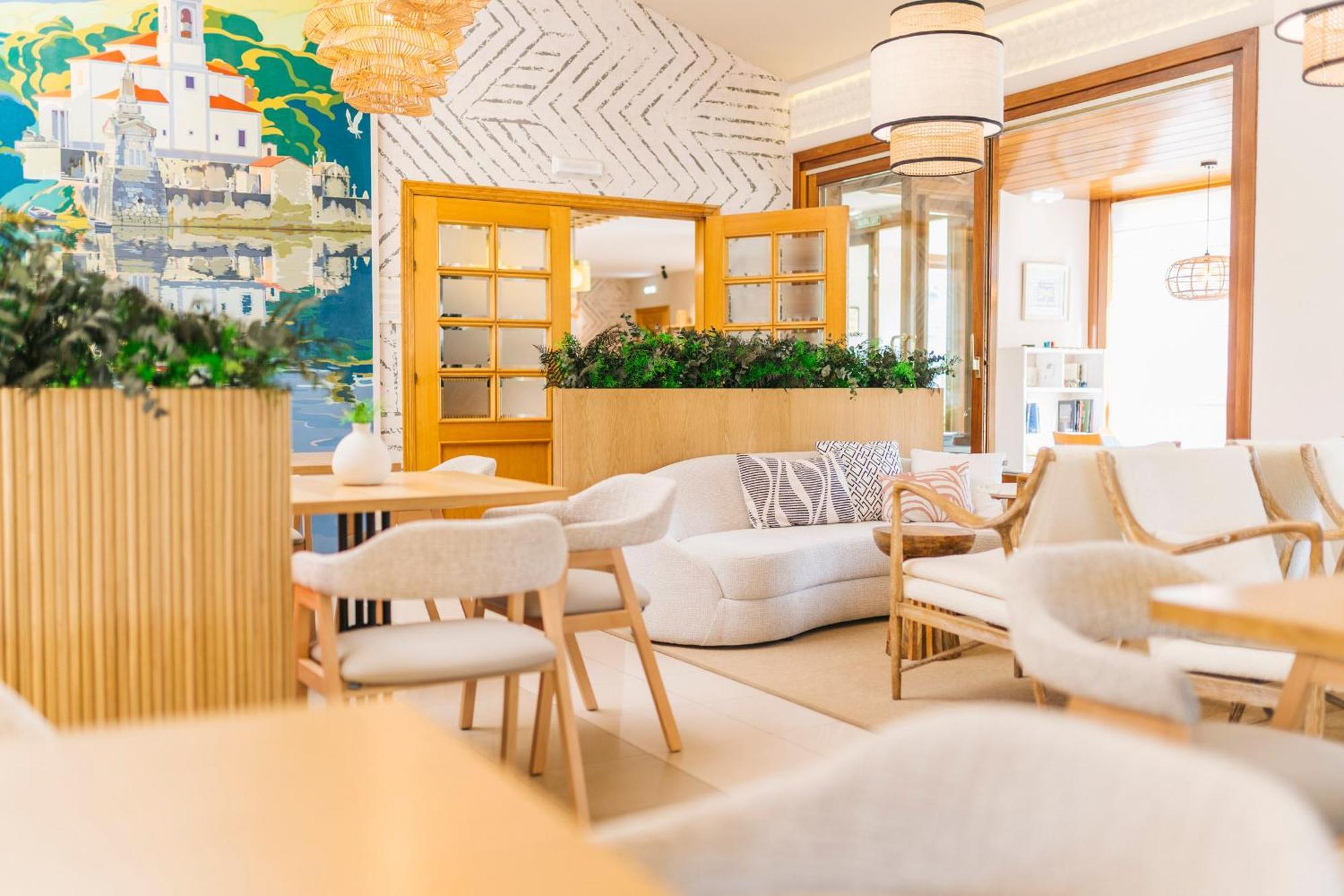 Miracielos Hotel 3*