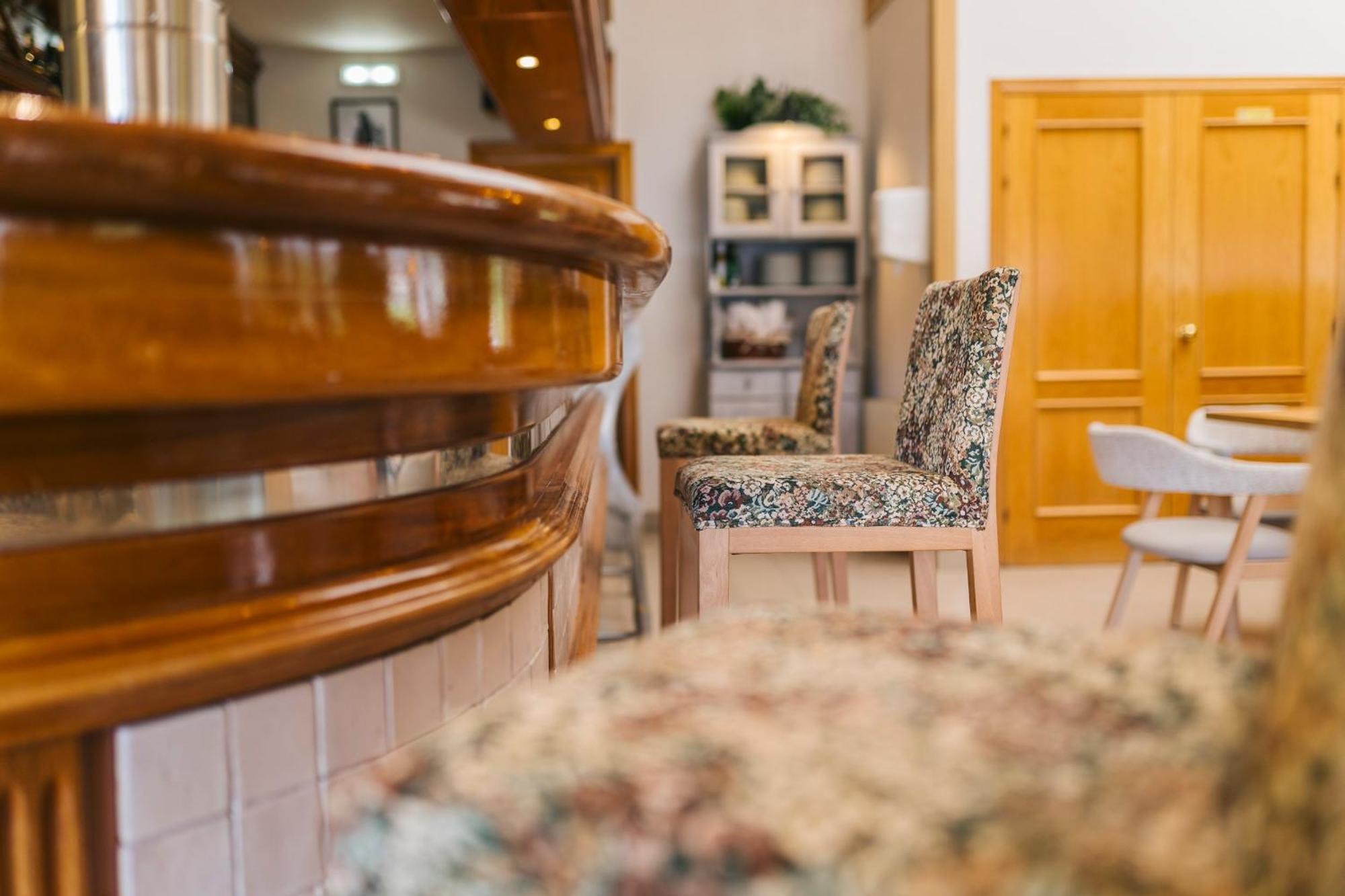 Hotel Miracielos Barro (Llanes)