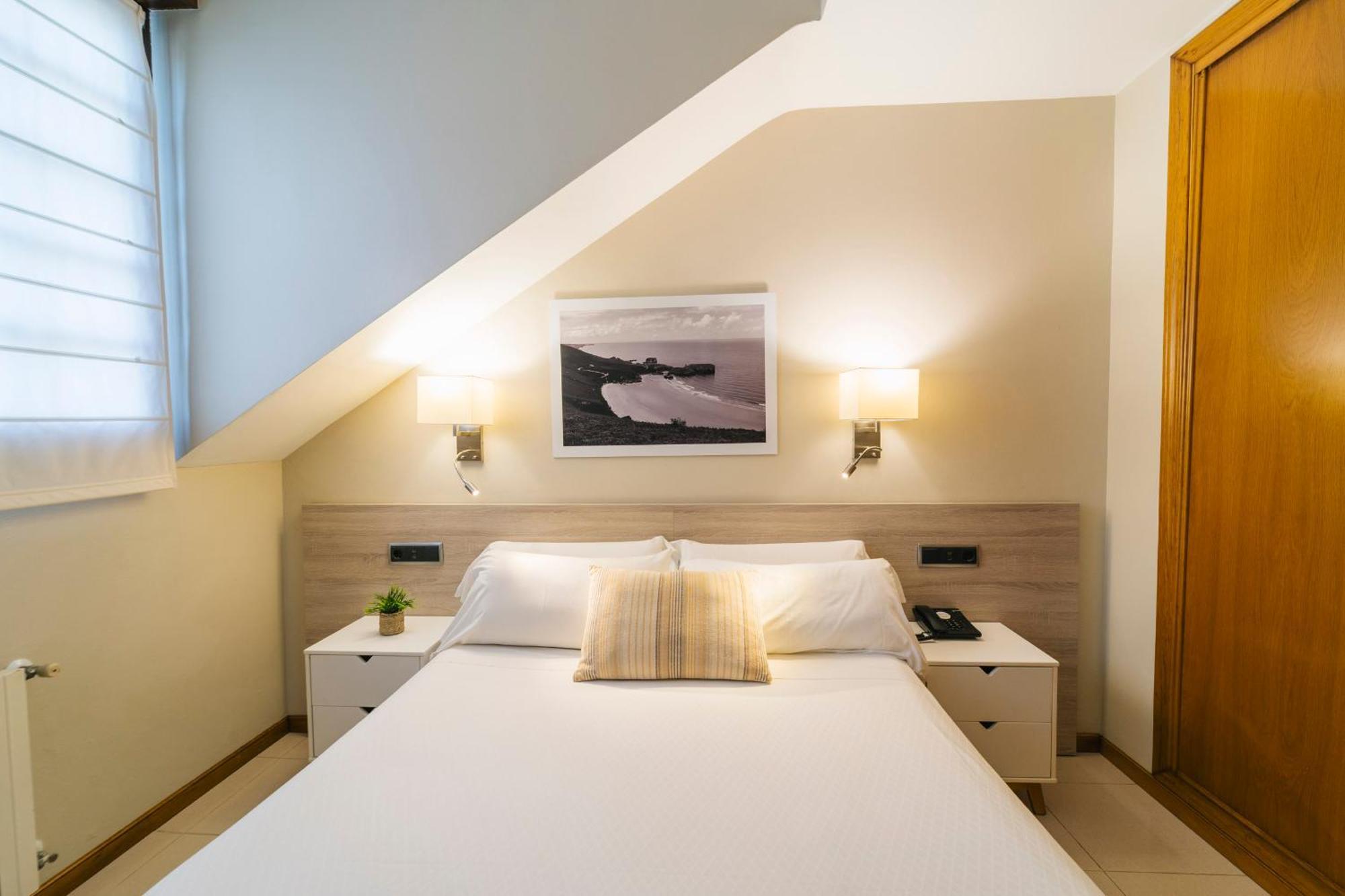 Miracielos Hotel
